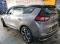 preview Renault Grand Scenic #3