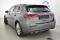 preview Mercedes A 180 #4