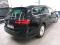 preview Volkswagen Passat Variant #1