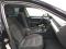 preview Volkswagen Passat Variant #4