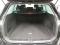 preview Volkswagen Passat Variant #5