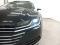 preview Volkswagen Arteon #3