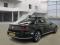preview Volkswagen Arteon #5