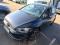 preview Volkswagen Golf Sportsvan #0