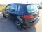 preview Volkswagen Golf Sportsvan #3