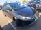 preview Volkswagen Golf Sportsvan #1