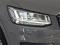 preview Audi Q2 #3