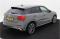 preview Audi Q2 #5