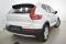 preview Volvo XC40 #3