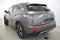 preview DS Automobiles DS7 Crossback #4