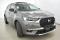preview DS Automobiles DS7 Crossback #2