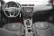 preview Seat Ibiza #6