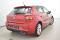 preview Seat Ibiza #3