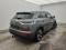preview DS Automobiles DS7 Crossback #2