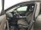 preview DS Automobiles DS7 Crossback #5