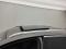 preview DS Automobiles DS7 Crossback #4