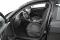 preview Audi A3 #4