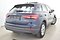 preview Audi Q3 #3