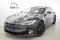 preview Tesla Model S #1