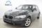 preview BMW 116 #1