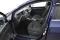 preview Volkswagen Golf #5
