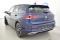preview Volkswagen Golf #4