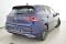 preview Volkswagen Golf #3