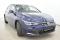 preview Volkswagen Golf #2
