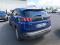 preview Peugeot 3008 #3