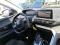 preview Peugeot 3008 #4