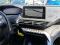 preview Peugeot 3008 #5