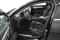 preview Volvo V90 #5