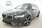 preview Volvo V90 #1