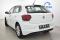 preview Volkswagen Polo #4