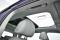 preview Audi Q5 #6