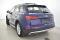 preview Audi Q5 #4