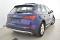 preview Audi Q5 #3