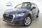 preview Audi Q5 #1