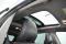 preview Volvo XC60 #6