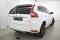 preview Volvo XC60 #3