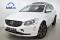 preview Volvo XC60 #1