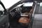 preview Land Rover Range Rover Evoque #5