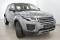 preview Land Rover Range Rover Evoque #2