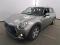 preview Mini One Clubman #0