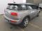preview Mini One Clubman #2