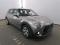 preview Mini One Clubman #1