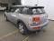 preview Mini One Clubman #3
