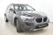 preview BMW X1 #2