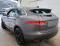 preview Jaguar F-Pace #3