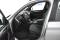 preview BMW X3 #5